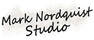 MARK NORDQUIST STUDIO - BRONZE & STONE ART